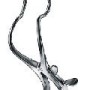 Retractor