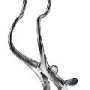 Retractor