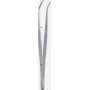 Tweezer
