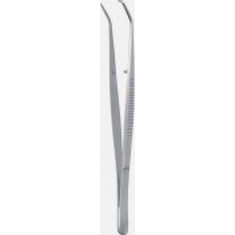 Tweezer