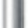 Packer Scaler Hollow Handle  