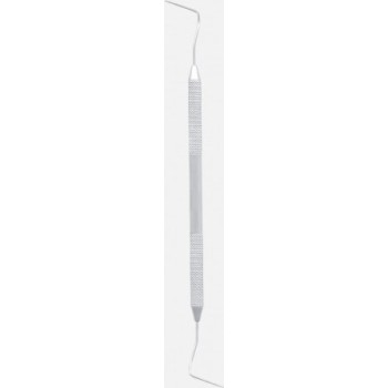 Periodontometer