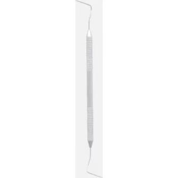 Periodontometer