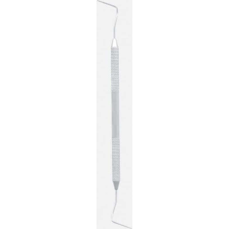 Periodontometer