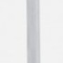 Periodontometer