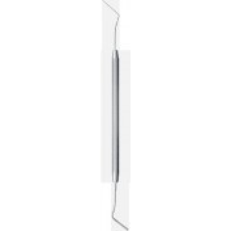 Periodontometer