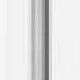 Periodontometer