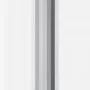 Periodontometer