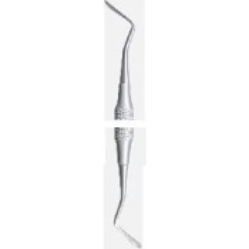 Periodontal Knife