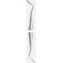 Periodontal Knife