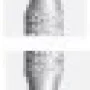 Periodontal Knife