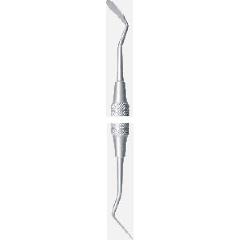 Periodontal Knife