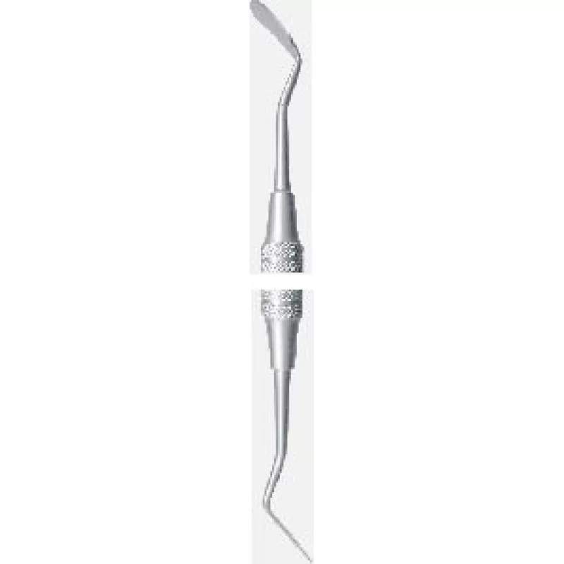 Periodontal Knife