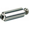 Halogen Fiber Optic Lamps