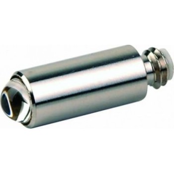 Halogen Fiber Optic Lamps