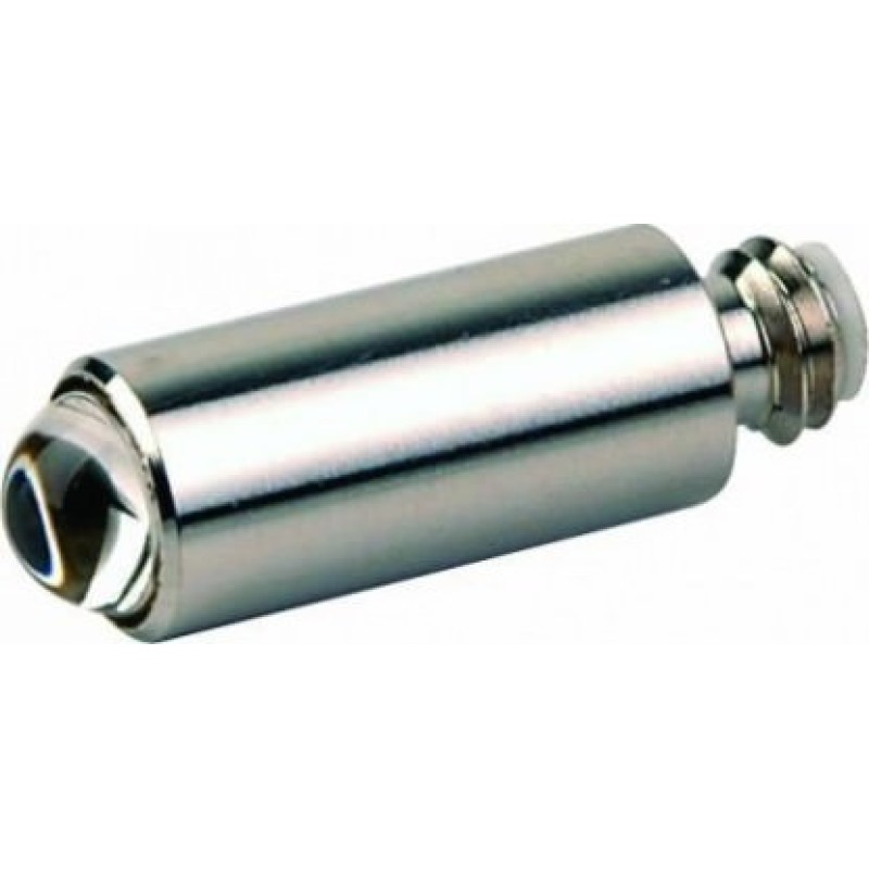 Halogen Fiber Optic Lamps