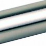 Halogen Fiber Optic Lamps