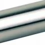 Halogen Fiber Optic Lamps