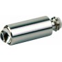 Halogen Fiber Optic Lamps