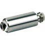Halogen Fiber Optic Lamps