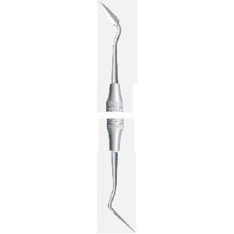 Periodontal Knife