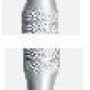 Periodontal Knife