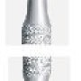 Periodontal Knife