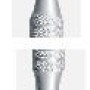 Periodontal Knife