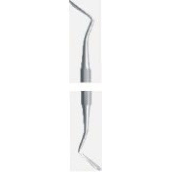 Periodontal Knife
