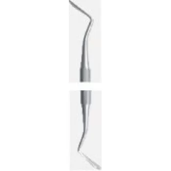 Periodontal Knife