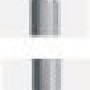 Periodontal Knife