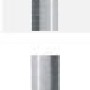 Periodontal Knife