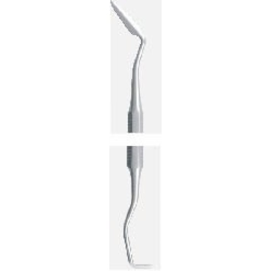 Periodontal Knife