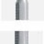 Periodontal Knife
