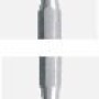 Periodontal Knife