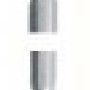 Periodontal Knife