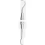 Sickle Scaler