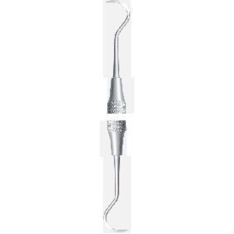 Sickle Scaler