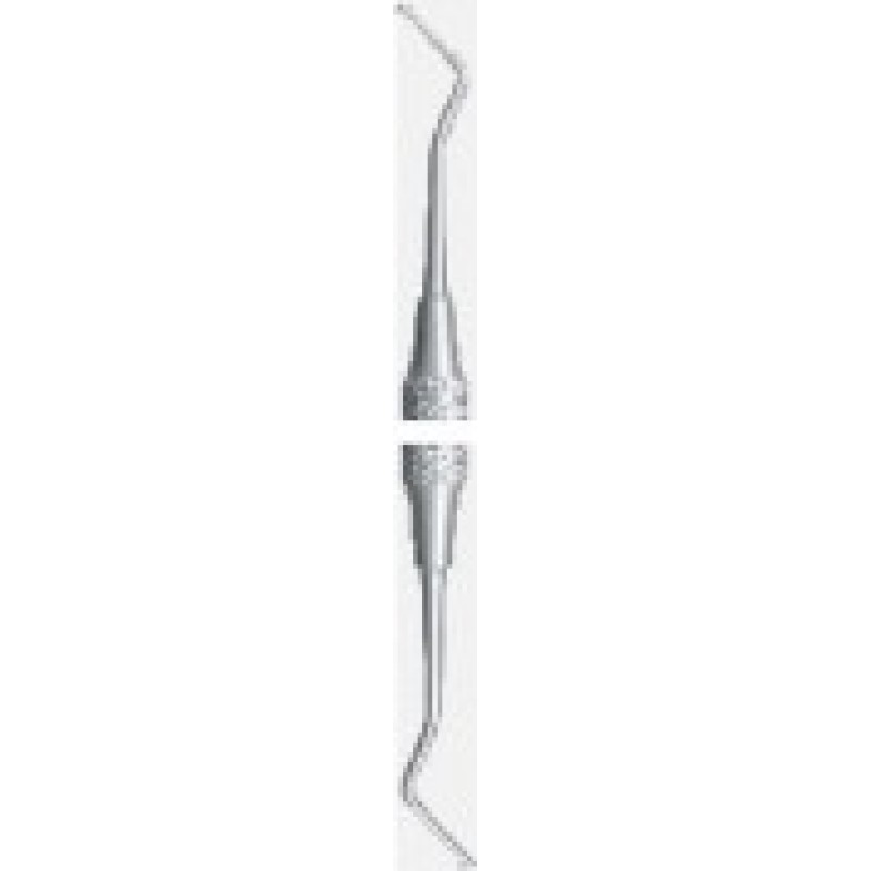 HOE Scaler