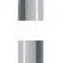 Sickle Scaler