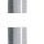 Universal scaler