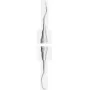 Gracey Standard Curette