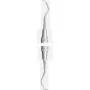 Gracey Standard Curette