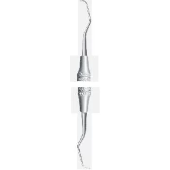 Gracey Standard Curette