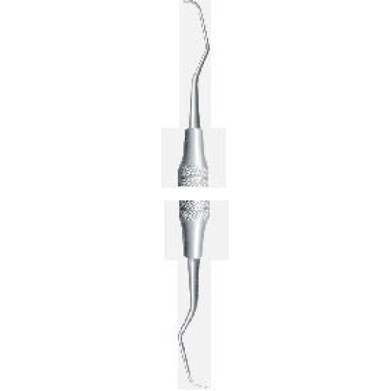 Gracey Standard Curette