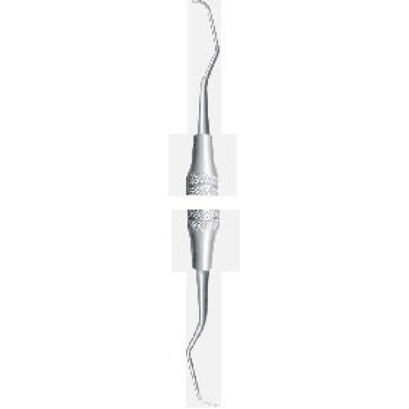 Gracey Standard Curette