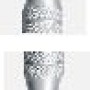 Gracey Standard Curette