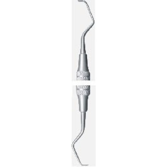 Gracey Standard Curette