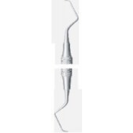 Gracey Standard Curette