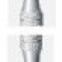 Gracey Standard Curette